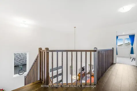 28 Seabert Drive Arnprior ON K7S 0H9