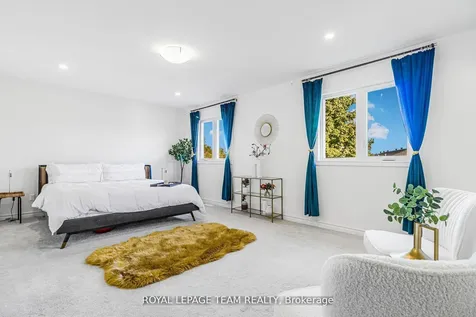 28 Seabert Drive Arnprior ON K7S 0H9