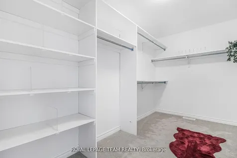 28 Seabert Drive Arnprior ON K7S 0H9