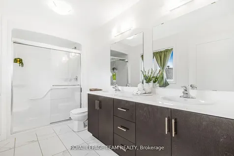 28 Seabert Drive Arnprior ON K7S 0H9