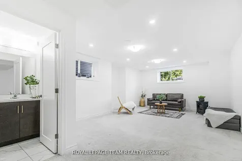 28 Seabert Drive Arnprior ON K7S 0H9