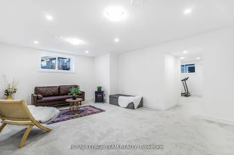 28 Seabert Drive Arnprior ON K7S 0H9