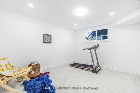 28 Seabert Drive Arnprior ON K7S 0H9