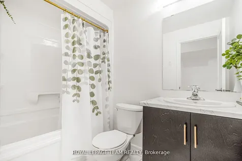 28 Seabert Drive Arnprior ON K7S 0H9