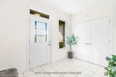 28 Seabert Drive Arnprior ON K7S 0H9