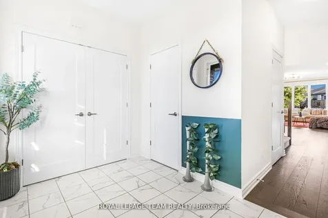 28 Seabert Drive Arnprior ON K7S 0H9