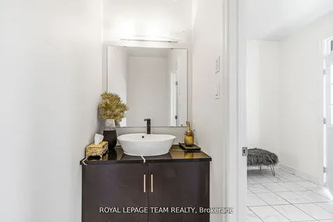 28 Seabert Drive Arnprior ON K7S 0H9