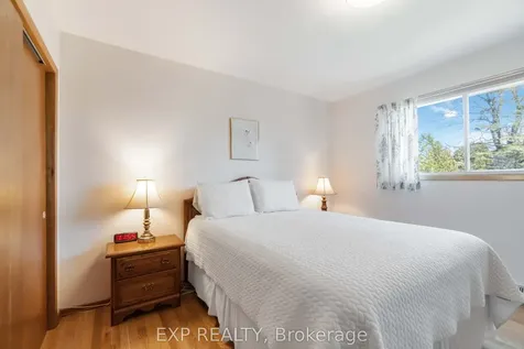 5 Fairway Crescent Brockville ON K6V 3V1