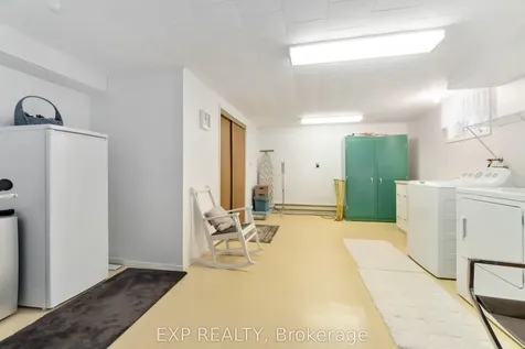 5 Fairway Crescent Brockville ON K6V 3V1