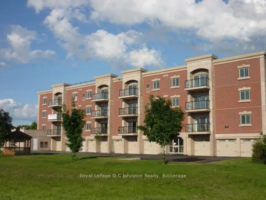 221 Adelaide Street Saugeen Shores ON N0H 2L0