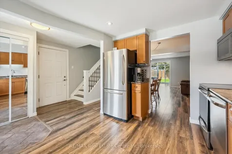 265 Strathallan Street Centre Wellington ON N1M 3K6