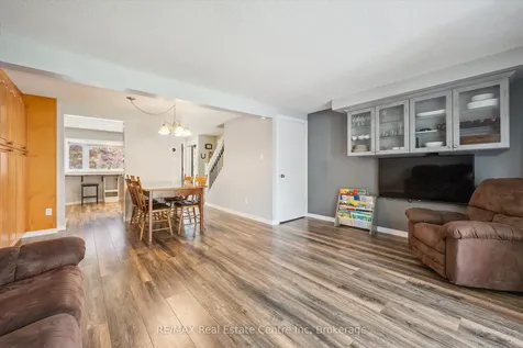 265 Strathallan Street Centre Wellington ON N1M 3K6