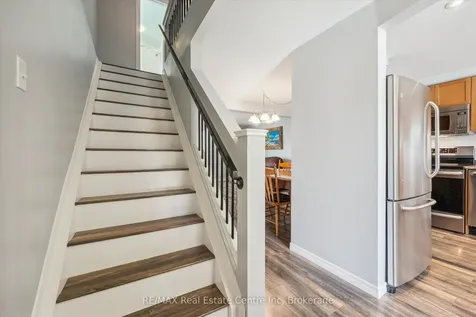 265 Strathallan Street Centre Wellington ON N1M 3K6