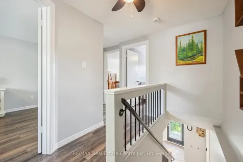 265 Strathallan Street Centre Wellington ON N1M 3K6