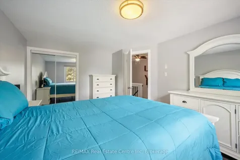 265 Strathallan Street Centre Wellington ON N1M 3K6