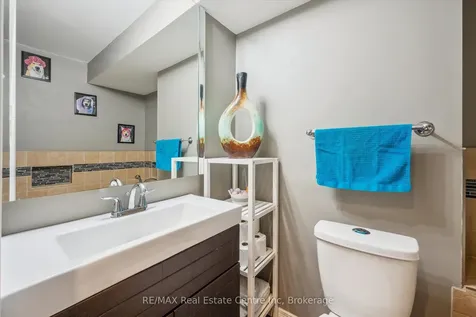 265 Strathallan Street Centre Wellington ON N1M 3K6