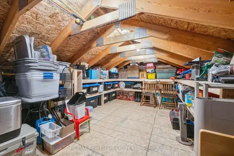 265 Strathallan Street Centre Wellington ON N1M 3K6