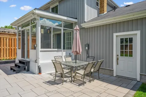 265 Strathallan Street Centre Wellington ON N1M 3K6