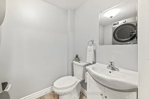 91 Chatham Street Belleville ON K8N 3S7