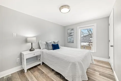 91 Chatham Street Belleville ON K8N 3S7