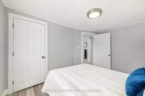 91 Chatham Street Belleville ON K8N 3S7