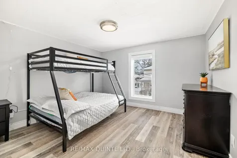 91 Chatham Street Belleville ON K8N 3S7