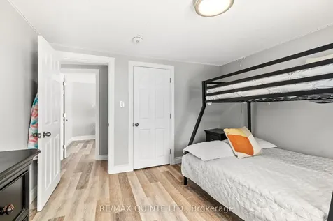 91 Chatham Street Belleville ON K8N 3S7