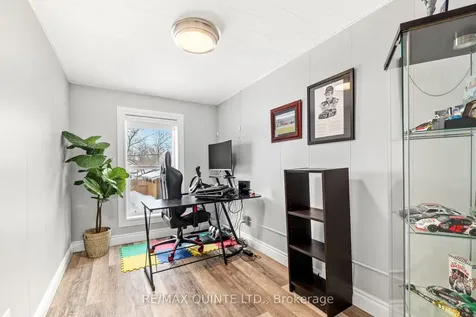 91 Chatham Street Belleville ON K8N 3S7