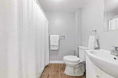 91 Chatham Street Belleville ON K8N 3S7