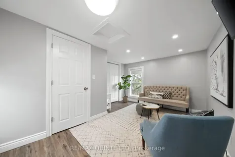 91 Chatham Street Belleville ON K8N 3S7