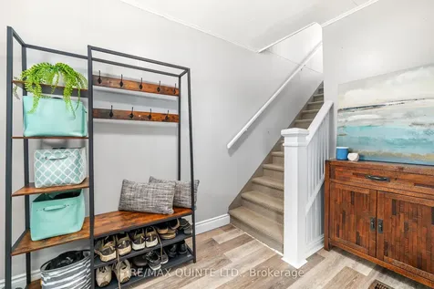 91 Chatham Street Belleville ON K8N 3S7