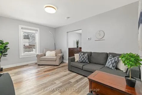 91 Chatham Street Belleville ON K8N 3S7