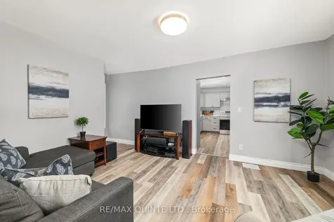 91 Chatham Street Belleville ON K8N 3S7