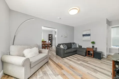 91 Chatham Street Belleville ON K8N 3S7