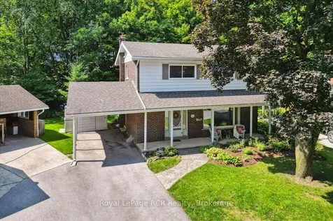 527 5th Street E Owen Sound ON N4K 1E2