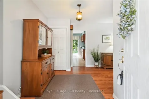 527 5th Street E Owen Sound ON N4K 1E2