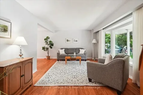 527 5th Street E Owen Sound ON N4K 1E2