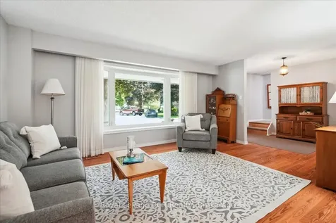 527 5th Street E Owen Sound ON N4K 1E2