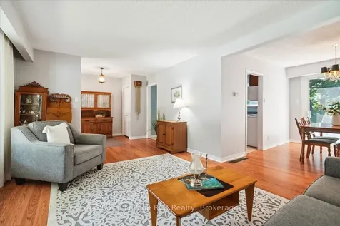 527 5th Street E Owen Sound ON N4K 1E2