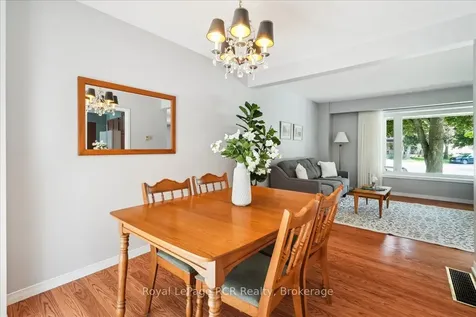527 5th Street E Owen Sound ON N4K 1E2