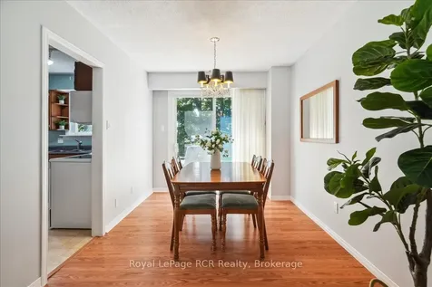 527 5th Street E Owen Sound ON N4K 1E2