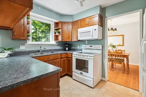 527 5th Street E Owen Sound ON N4K 1E2