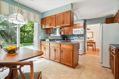 527 5th Street E Owen Sound ON N4K 1E2