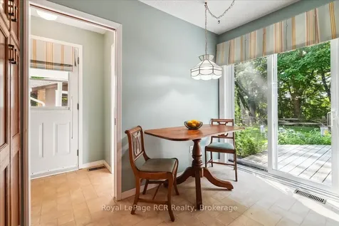 527 5th Street E Owen Sound ON N4K 1E2