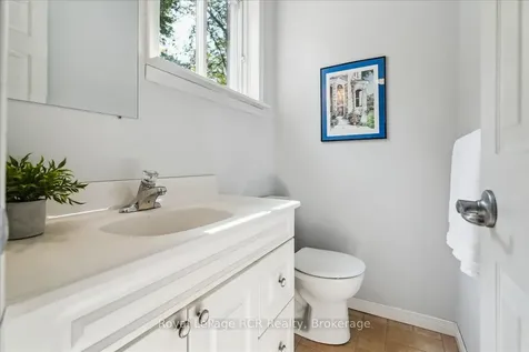 527 5th Street E Owen Sound ON N4K 1E2