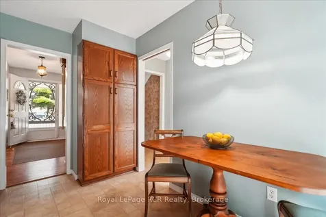 527 5th Street E Owen Sound ON N4K 1E2