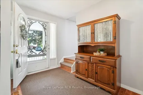 527 5th Street E Owen Sound ON N4K 1E2