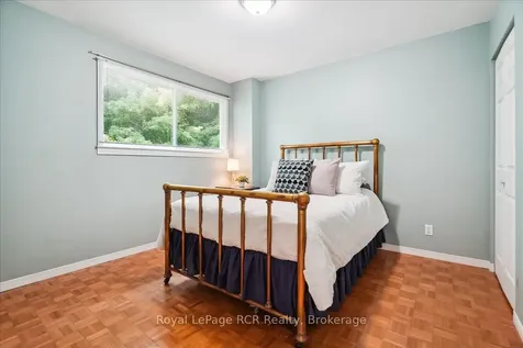 527 5th Street E Owen Sound ON N4K 1E2
