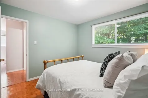 527 5th Street E Owen Sound ON N4K 1E2