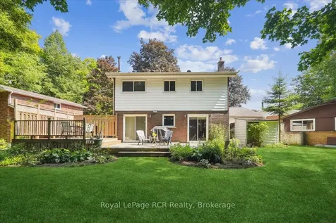 527 5th Street E Owen Sound ON N4K 1E2